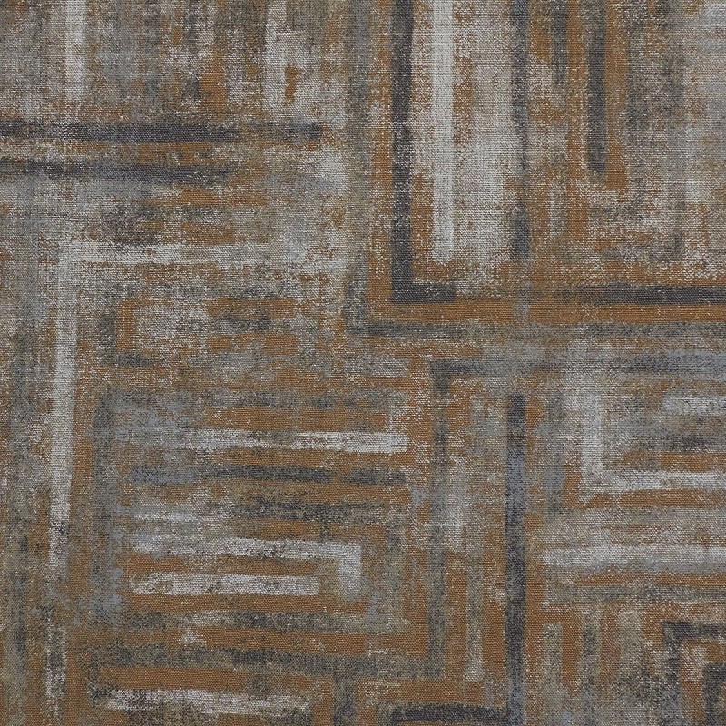 Ткань Lizzo fabric Augusta-09