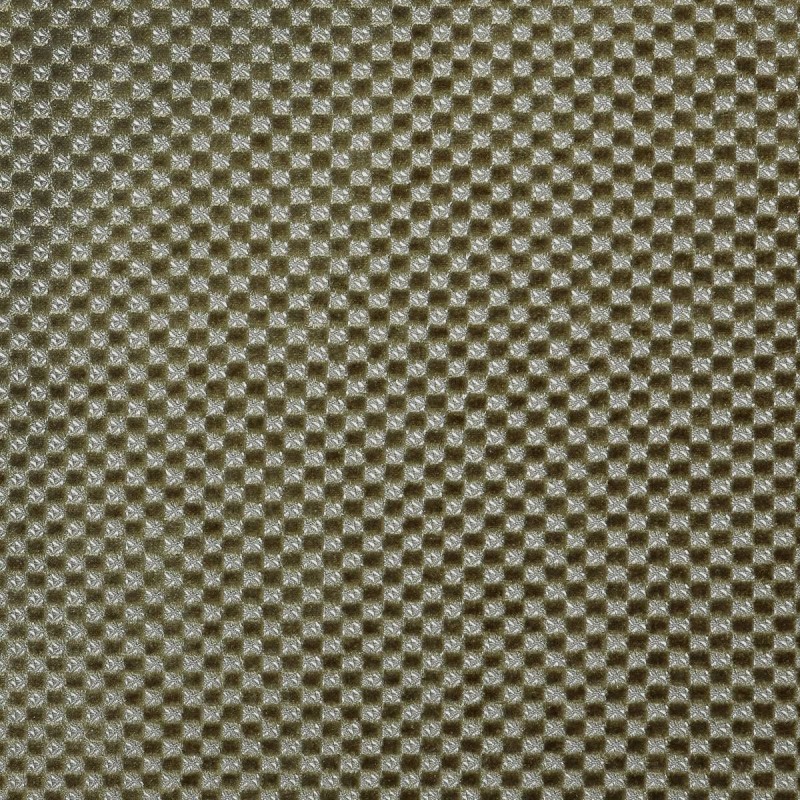 Ткань Lizzo fabric Mosaic-06