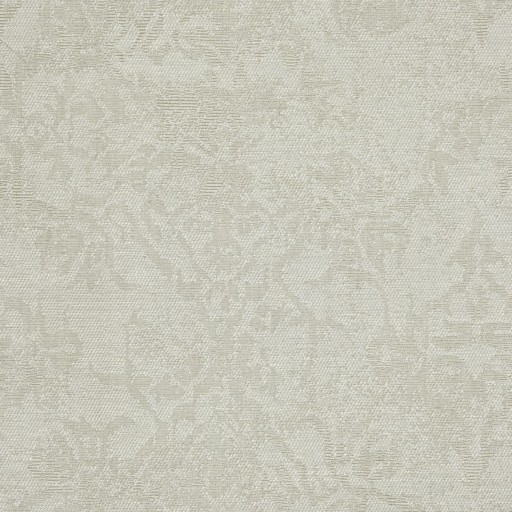 Ткань Lizzo fabric Knot-06