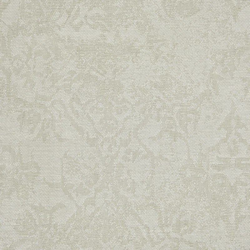 Ткань Lizzo fabric Knot-06