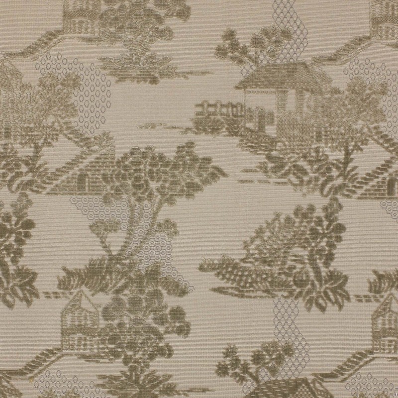 Ткань Lizzo fabric Majestic-06
