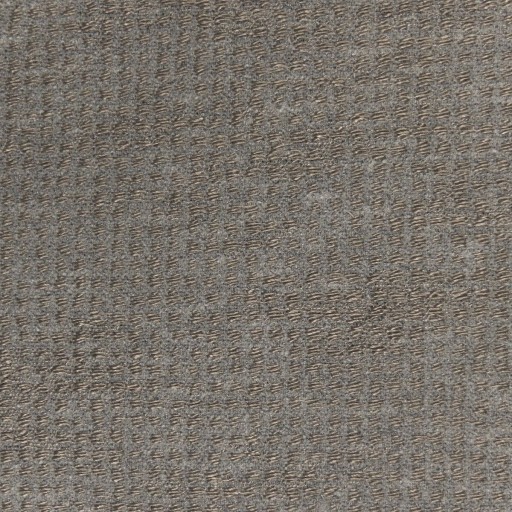 Ткань Lizzo fabric Tarraco-03