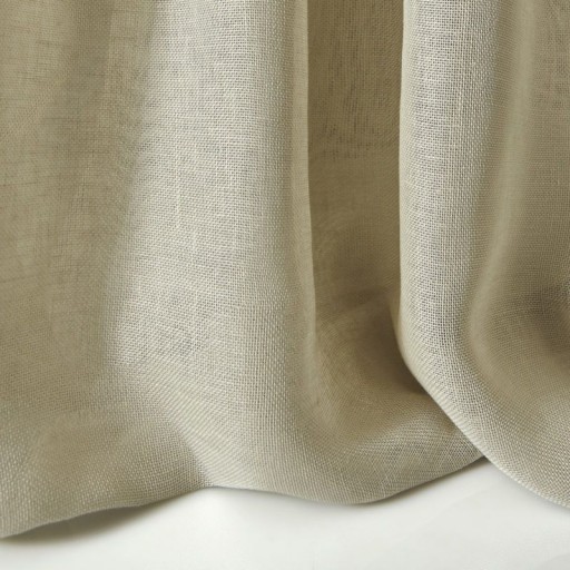 Ткань Lizzo fabric Guiza-06