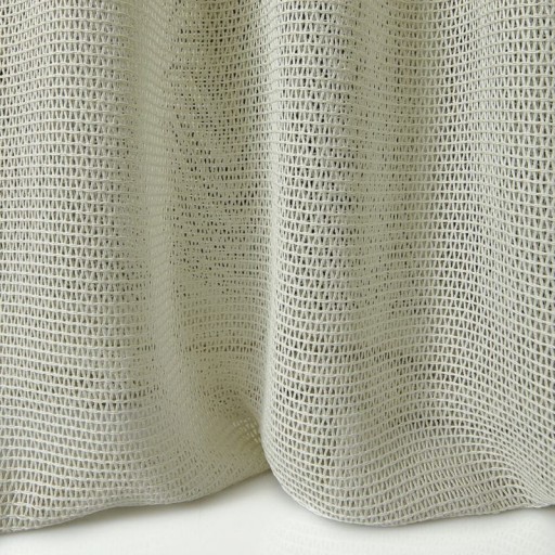 Ткань Lizzo fabric Ribeira-07