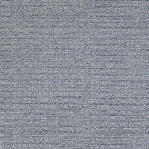 Ткань Lizzo fabric Harmony-14