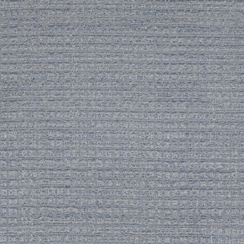 Ткань Lizzo fabric Harmony-14