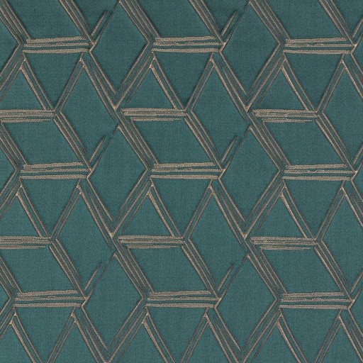 Ткань Lizzo fabric Pagoda-03