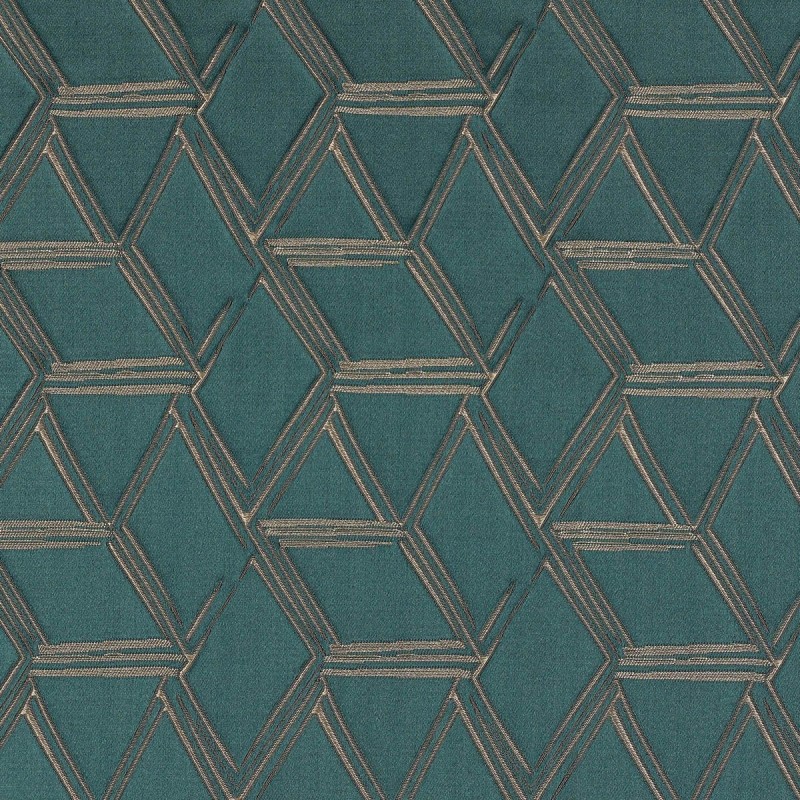 Ткань Lizzo fabric Pagoda-03