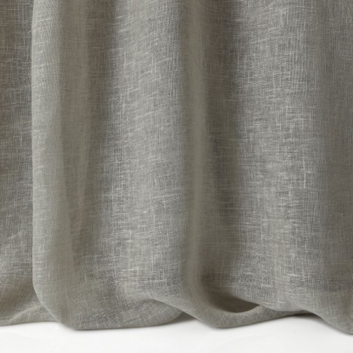 Ткань Lizzo fabric Andros-09