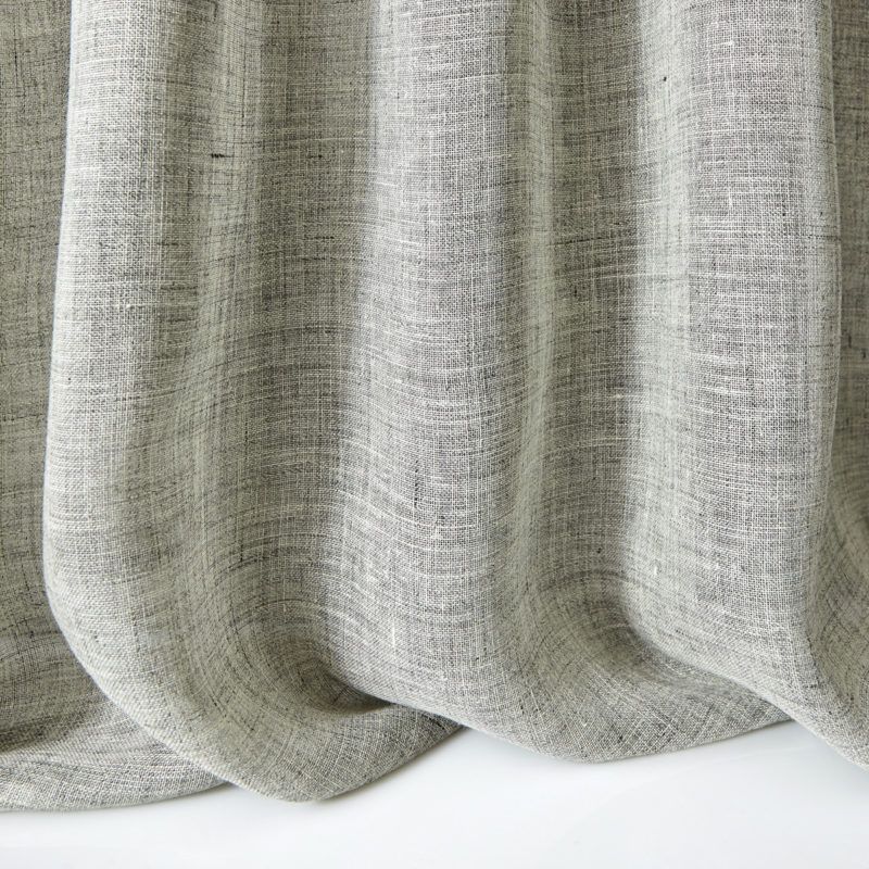 Ткань Lizzo fabric Menes-09