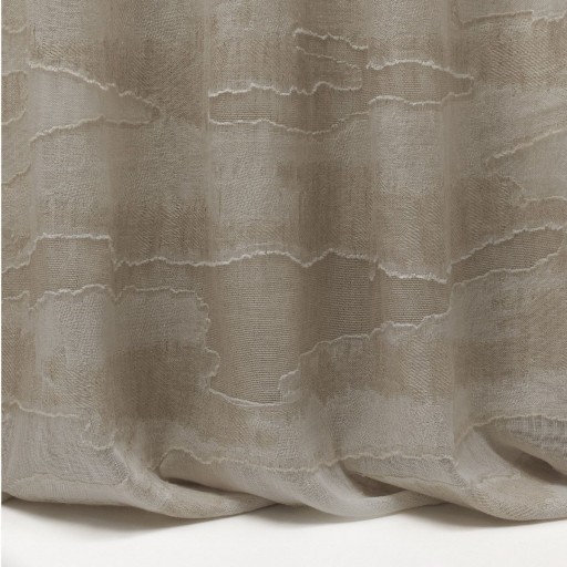 Ткань Lizzo fabric Chakra-06