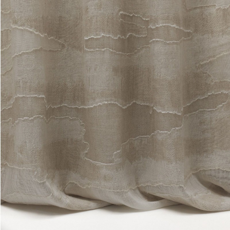 Ткань Lizzo fabric Chakra-06