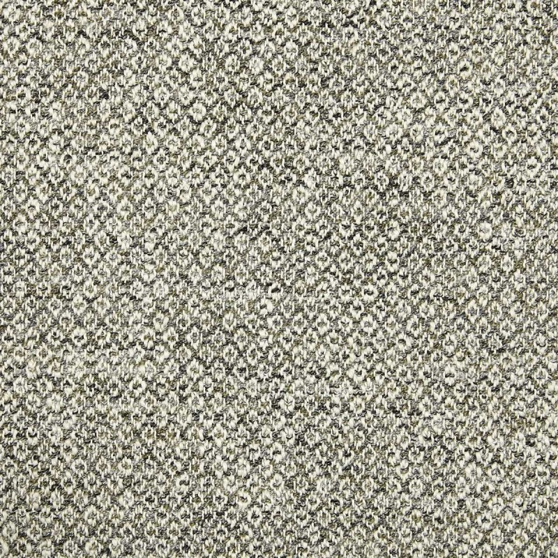 Ткань Lizzo fabric Nur-01