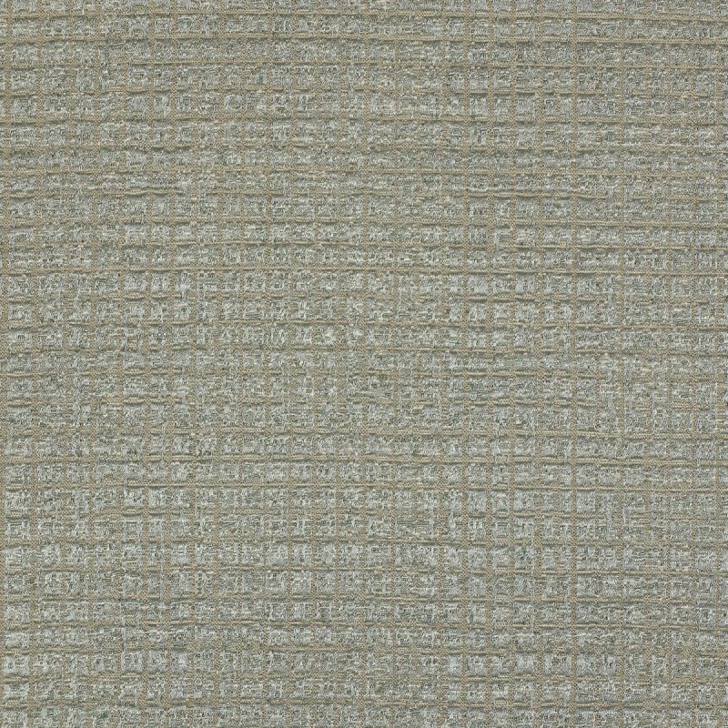 Ткань Lizzo fabric Harmony-04