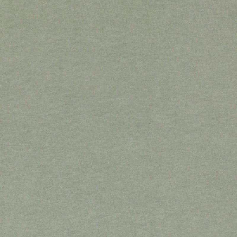 Ткань Lizzo fabric Eternal-03