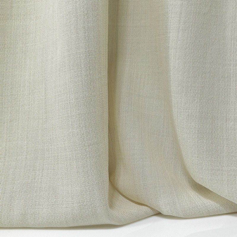 Ткань Lizzo fabric Lyre-06