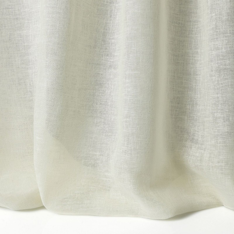 Ткань Lizzo fabric Andros-06