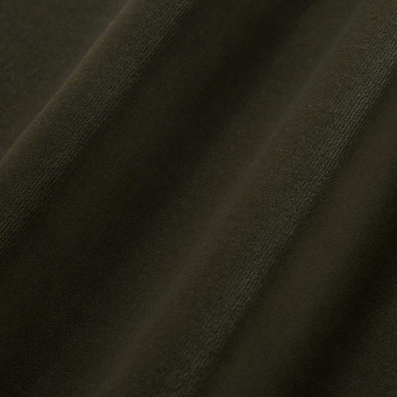 Ткань Lizzo fabric Aura-29