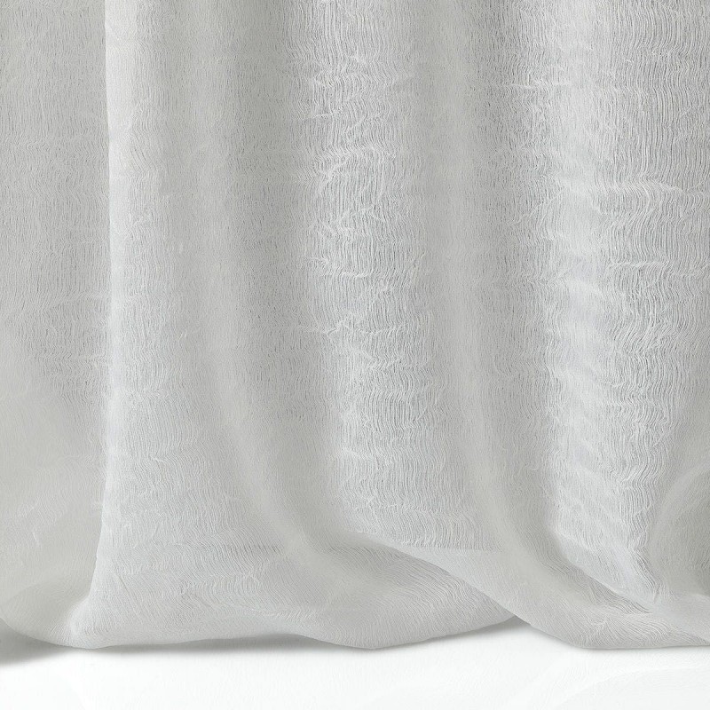 Ткань Lizzo fabric Side-07