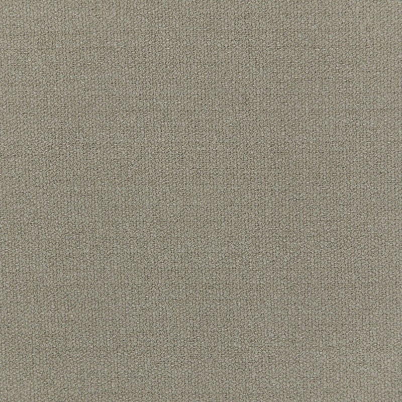 Ткань Lizzo fabric Roma-06