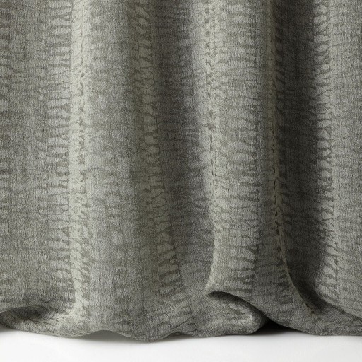 Ткань Lizzo fabric Thasos-09