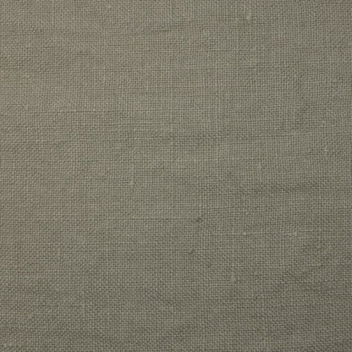 Ткань Lizzo fabric Lienzo-16