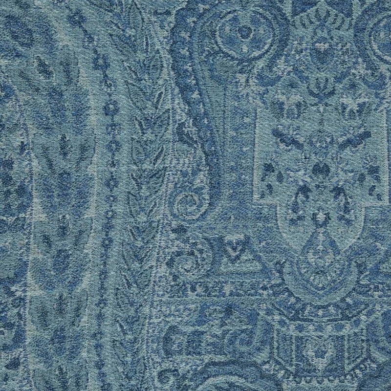 Ткань Lizzo fabric Suleika-04