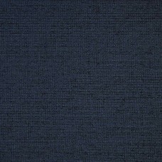 Ткань Lizzo fabric Shelley-14