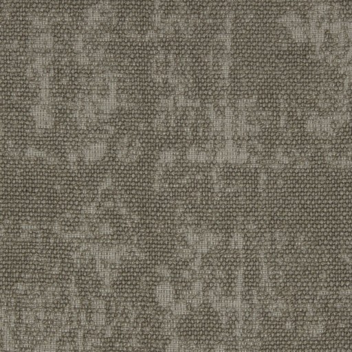 Ткань Lizzo fabric Jarapa-16