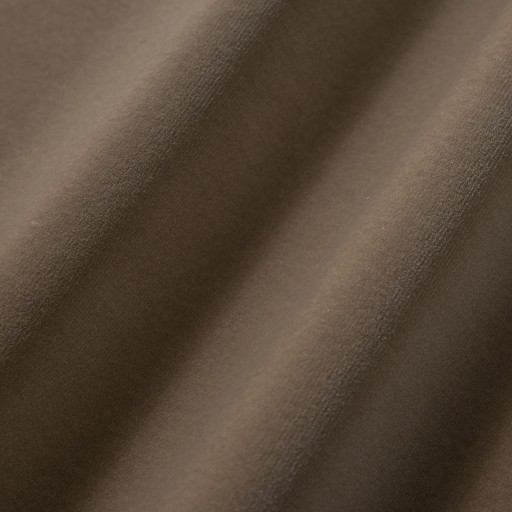 Ткань Lizzo fabric Aura-16