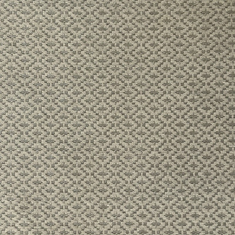 Ткань Lizzo fabric Chambra-06