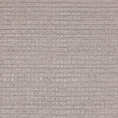 Ткань Lizzo fabric Harmony-09