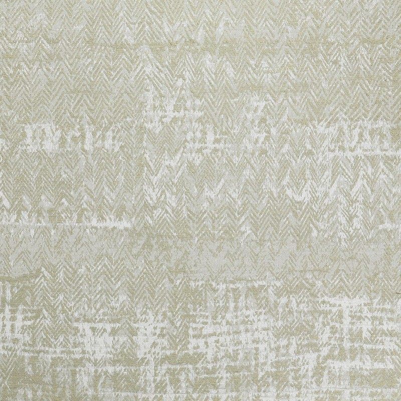 Ткань Lizzo fabric Jarcha-07