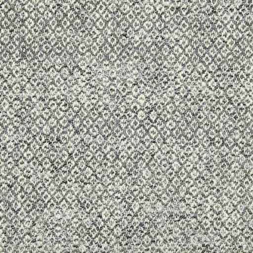 Ткань Lizzo fabric Nur-03