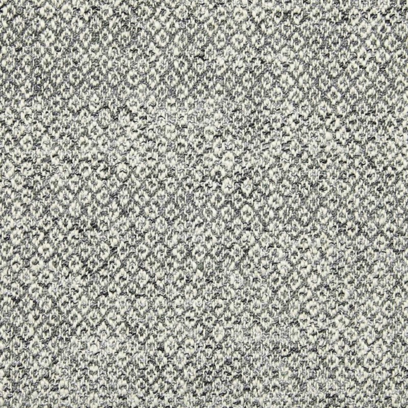 Ткань Lizzo fabric Nur-03