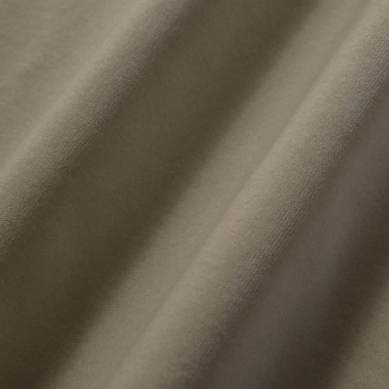 Ткань Lizzo fabric AURA 06