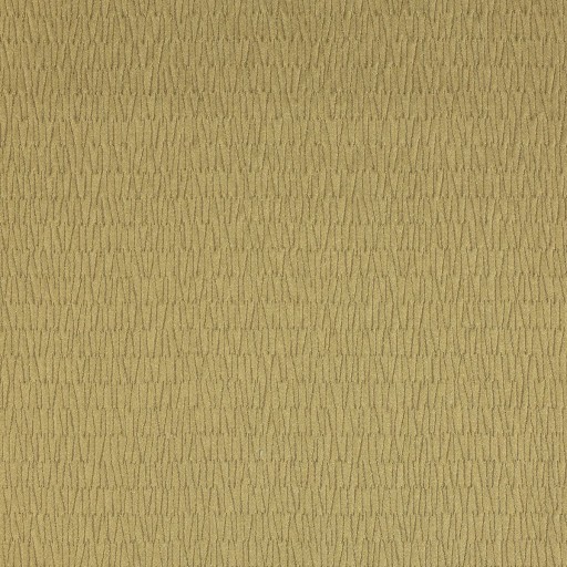 Ткань Lizzo fabric Earth-05
