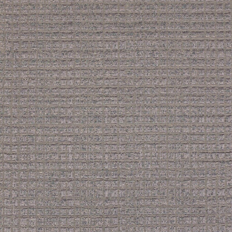 Ткань Lizzo fabric Harmony-19