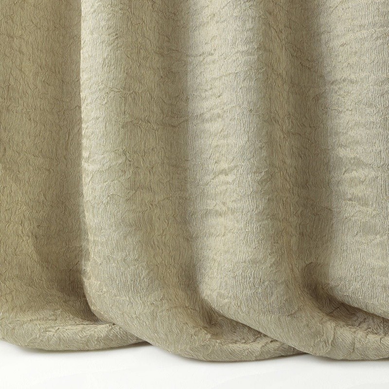 Ткань Lizzo fabric Side-01