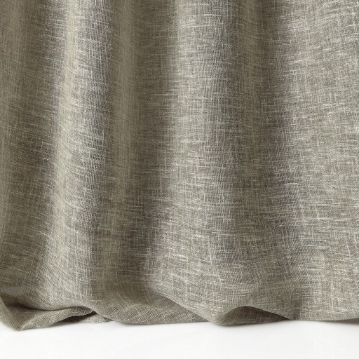 Ткань Lizzo fabric Andros-01