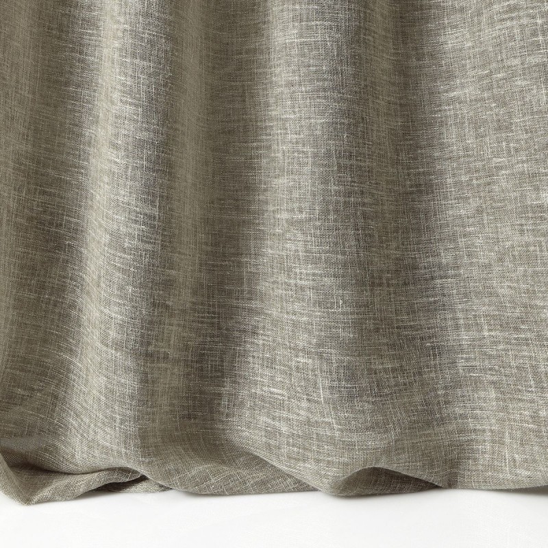 Ткань Lizzo fabric Andros-01