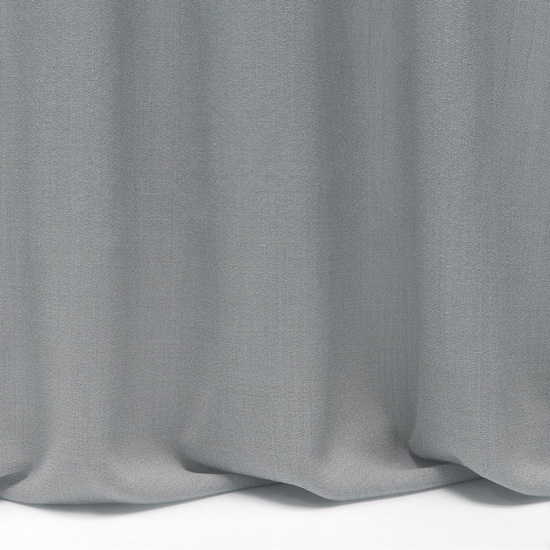 Ткань Lizzo fabric Prana-09