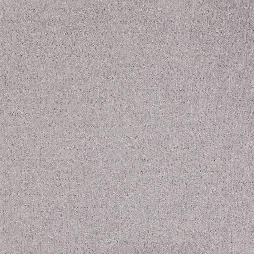 Ткань Lizzo fabric Earth-09