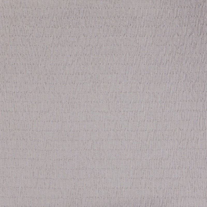 Ткань Lizzo fabric Earth-09