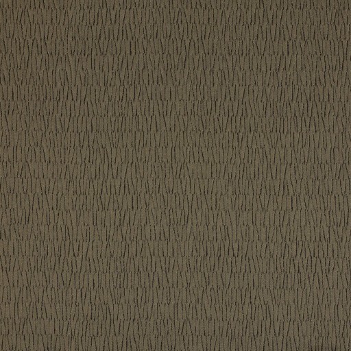Ткань Lizzo fabric Earth-03