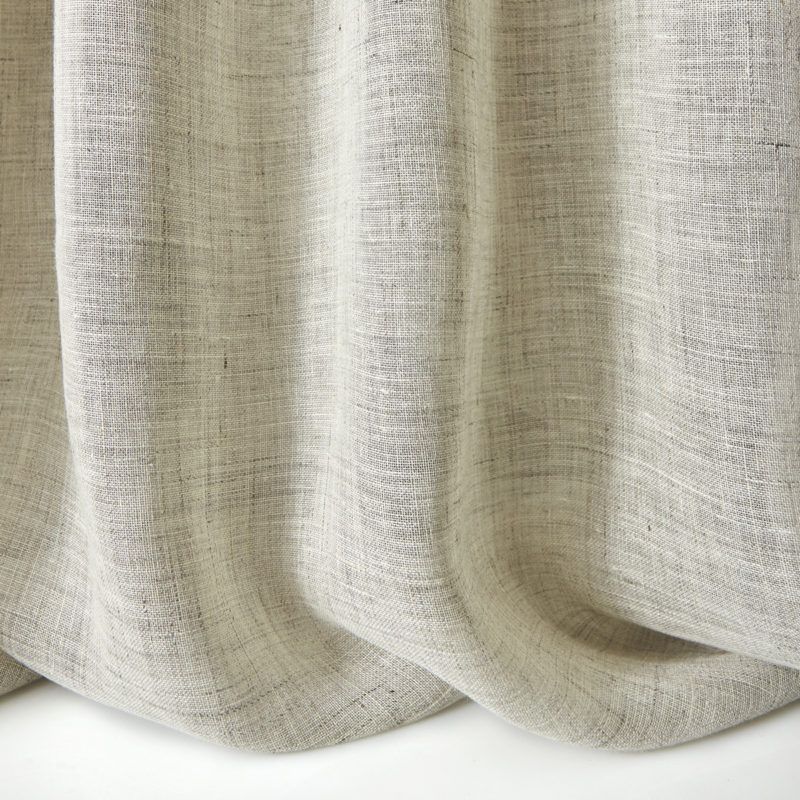 Ткань Lizzo fabric Menes-06