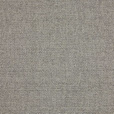Ткань Lizzo fabric Brummell-09