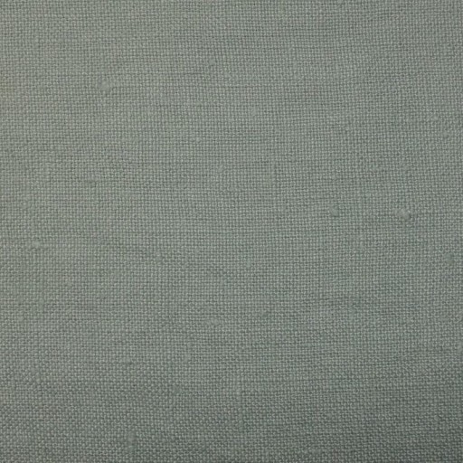 Ткань Lizzo fabric Lienzo-03