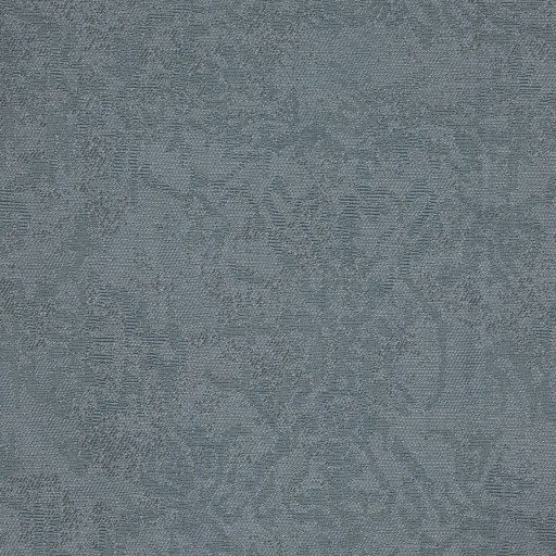 Ткань Lizzo fabric Knot-04