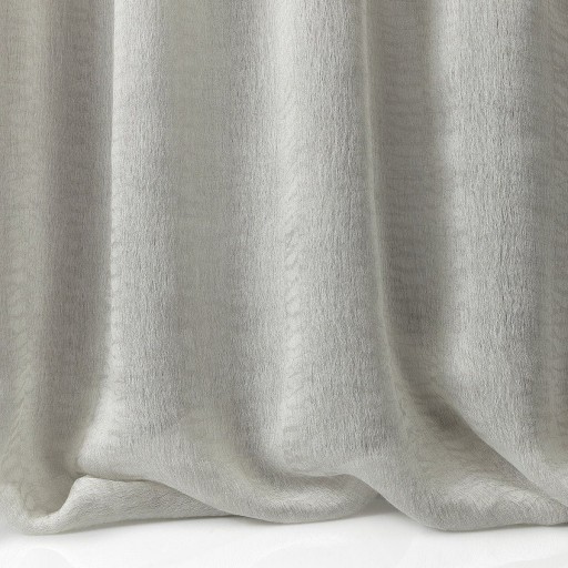 Ткань Lizzo fabric Thasos-07